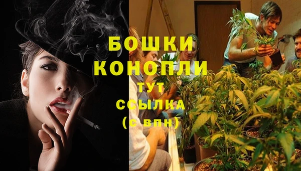 дурь Балабаново