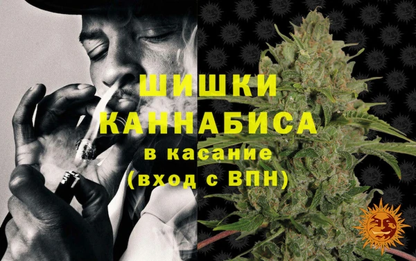 дурь Балабаново