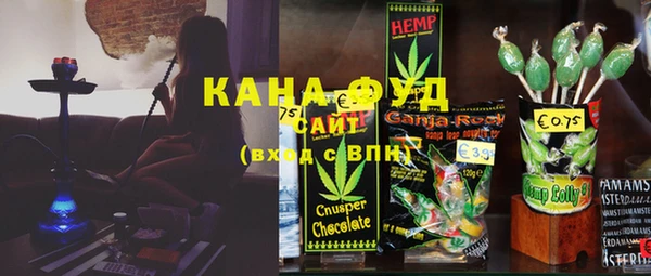 дурь Балабаново